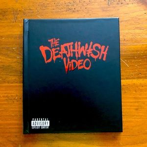 The Deathwish Video